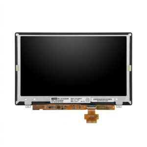 Màn Hình Laptop Lenovo Thinkbook 14 G2 Chính Hãng Sắc Nét, Thay Lấy Ngay