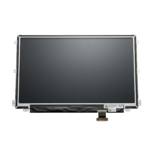 Màn Hình Laptop Lenovo ThinkBook 14 G4 Chính Hãng Chất Lượng Cao