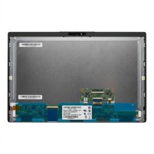 Màn Hình Laptop Lenovo Thinkbook 15 G4 Chính Hãng Chất Lượng Cao