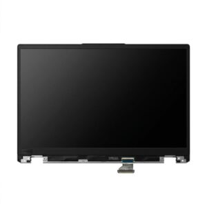 Màn Hình Laptop Lenovo Thinkbook 16 G4 Chính Hãng - Thay Lấy Ngay Giá Tốt