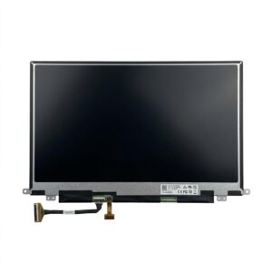 Màn Hình Laptop Lenovo Thinkpad E14 G2 Chính Hãng Sắc Nét Thay Lấy Ngay