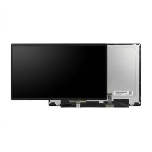 Màn Hình Laptop Lenovo ThinkPad E14 G4 Chính Hãng Chất Lượng Cao Lấy Ngay