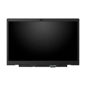 Màn Hình Laptop Lenovo Thinkpad E15 G2 Chính Hãng Sắc Nét Thay Lấy Ngay