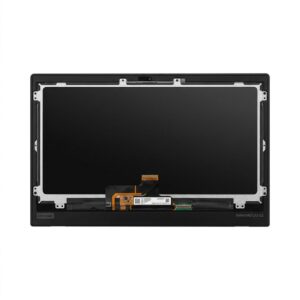 Màn Hình Laptop Lenovo Thinkpad L13 G2 Chính Hãng Thay Thế Lấy Ngay