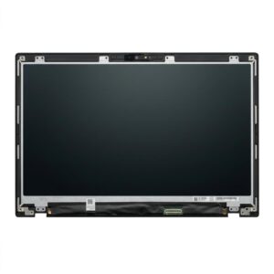 Màn Hình Laptop Lenovo ThinkPad L14 Chính Hãng Chất Lượng Cao, Thay Lấy Ngay