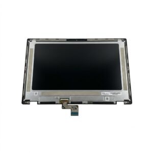 Màn Hình Laptop Lenovo ThinkPad P15 G2 Chính Hãng Chất Lượng Cao