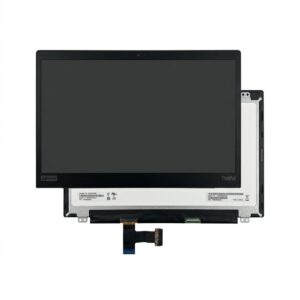 Màn Hình Laptop Lenovo Thinkpad T14 G1 Chính Hãng, Chất Lượng Cao, Lấy Ngay