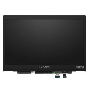 Màn Hình Laptop Lenovo Thinkpad T14 G2 Chính Hãng Độ Phân Giải Cao Sắc Nét