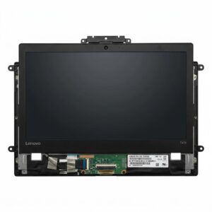 Màn Hình Laptop Lenovo ThinkPad T470 Chính Hãng, Chất Lượng Sắc Nét, Thay Lấy Ngay