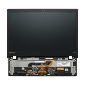 Màn Hình Laptop Lenovo ThinkPad T480s Chính Hãng Chất Lượng Cao