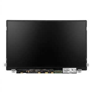 Màn Hình Laptop Lenovo ThinkPad T490 Chính Hãng Thay Lấy Ngay Giá Tốt