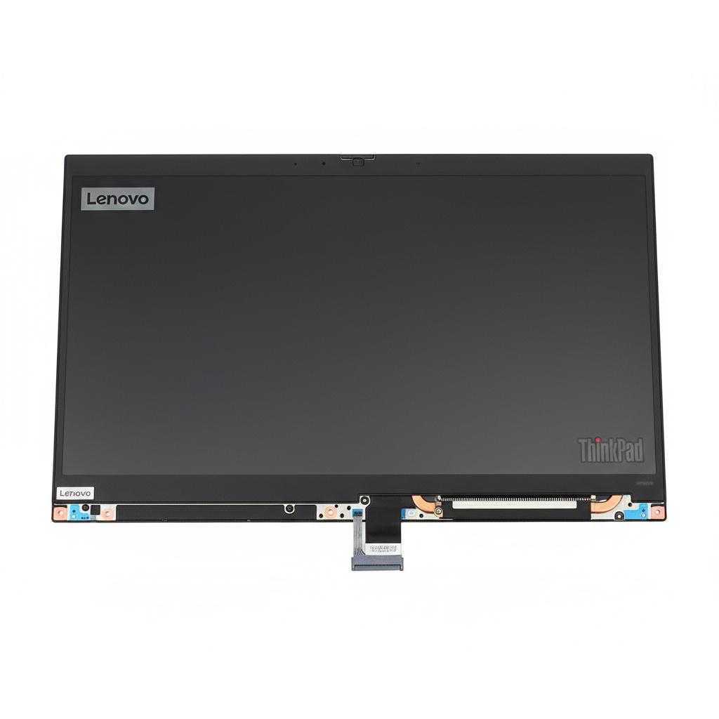 Màn Hình Laptop Lenovo ThinkPad T495 Chính Hãng, Thay Lấy Ngay Giá Tốt giá rẻ tại TPHCM