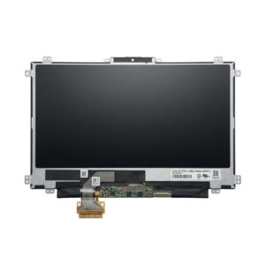 Màn Hình Laptop Lenovo ThinkPad T495 Chính Hãng Sắc Nét Thay Lấy Ngay