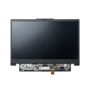 Màn Hình Laptop Lenovo ThinkPad X1 Carbon Gen 9 Chính Hãng Chất Lượng Cao