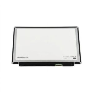 Màn Hình Laptop Lenovo Thinkpad X1 Nano Chính Hãng Chất Lượng Cao Lấy Ngay