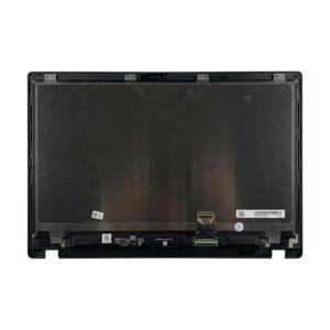 Màn Hình Laptop Lenovo ThinkPad X13 G2 Chính Hãng Thay Lấy Ngay Giá Tốt