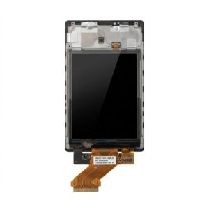 Màn Hình Laptop Lenovo Yoga 6 Chính Hãng Chất Lượng Cao, Thay Lấy Ngay