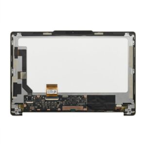 Màn Hình Laptop Lenovo Yoga 9i Chính Hãng Sắc Nét Thay Lấy Ngay Uy Tín