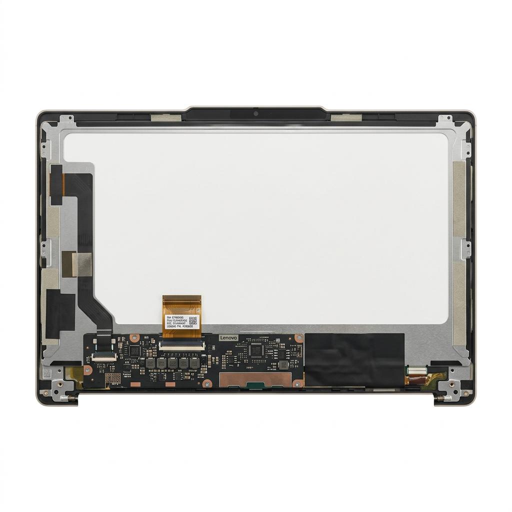 Màn Hình Laptop Lenovo Yoga 9i Chính Hãng Sắc Nét Thay Lấy Ngay Uy Tín chính hãng