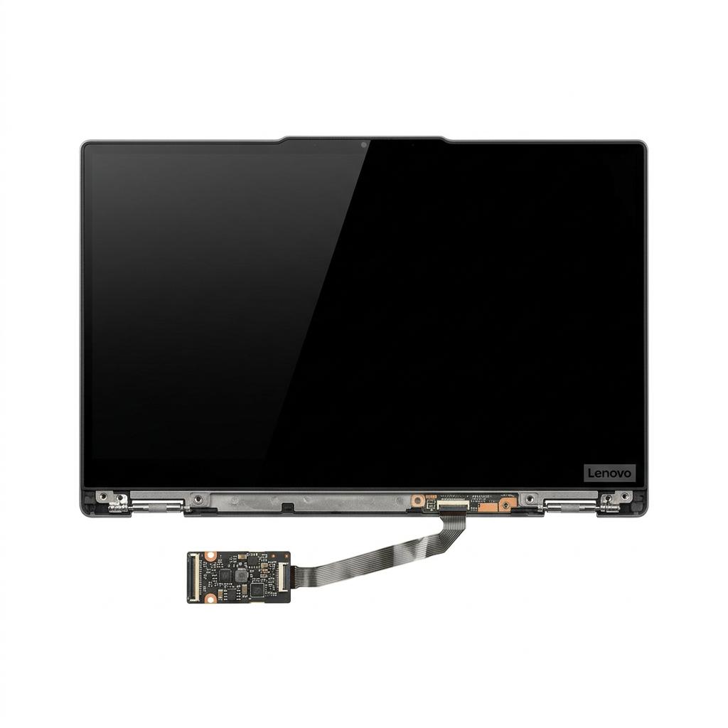 Màn Hình Laptop Lenovo Yoga Slim 7 Carbon Chính Hãng Chất Lượng Cao chính hãng