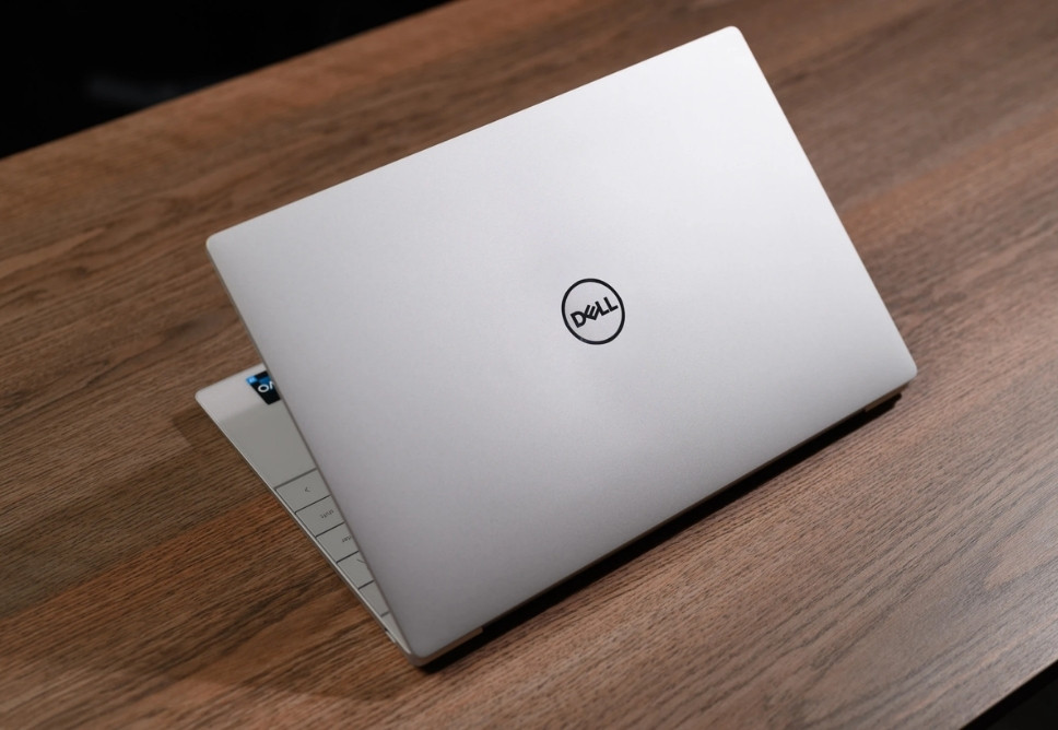 Sửa Laptop Dell Không Lên Nguồn Giá Rẻ Tận Nhà