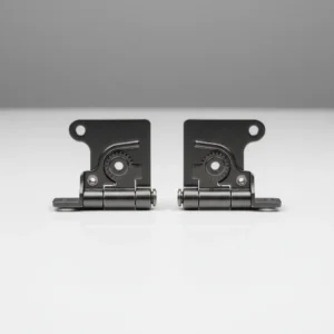 Thay Bản Lề Laptop Dell Inspiron 13 1300, 1318, 1320 Tại TP.HCM