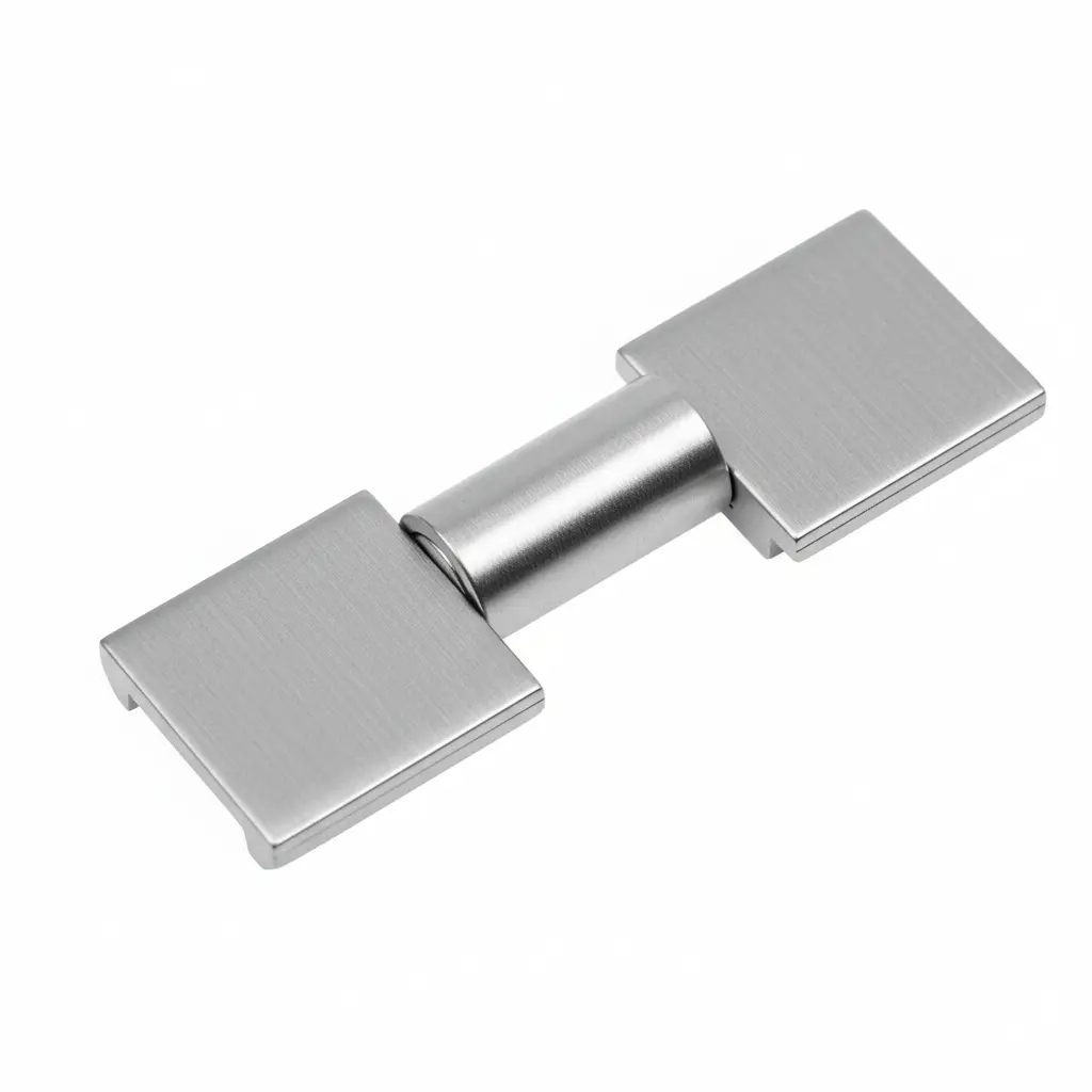 Thay Bản Lề Laptop Dell Inspiron 13 5310, 5315, 5318 - Sửa Chữa Gãy Trụ, Kẹt Cứng Uy Tín chính hãng tại TPHCM