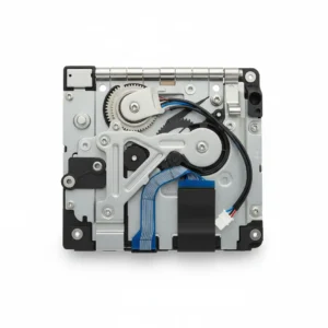 Thay Bản Lề Laptop Dell Inspiron 13 5320, 5338, 5348 - Sửa Chữa Uy Tín Tại TP.HCM