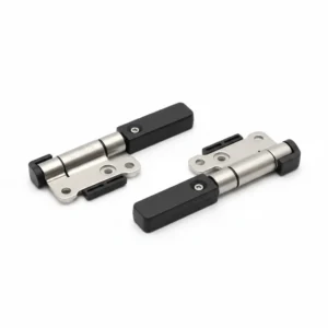 Thay Bản Lề Laptop Dell Inspiron 13 5358, 5368, 5378 – Sửa Nhanh, Bền, Uy Tín tại TP.HCM