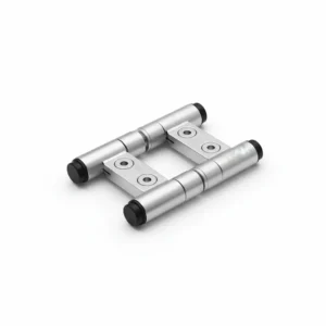 Thay Bản Lề Laptop Dell Inspiron 13 7347, 7348, 7349 – Sửa Gãy Trụ, Mở Nặng, Lệch Màn