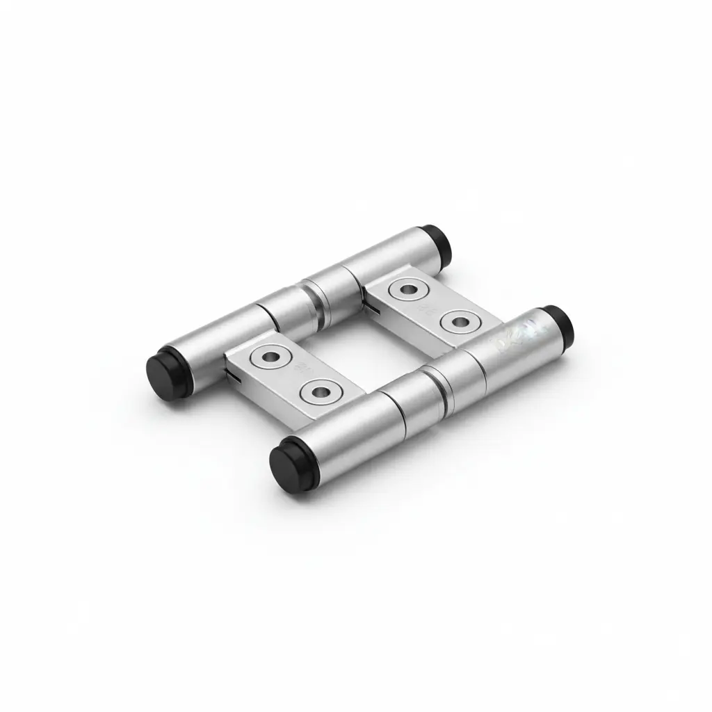 Thay Bản Lề Laptop Dell Inspiron 13 7347, 7348, 7349 – Sửa Gãy Trụ, Mở Nặng, Lệch Màn chính hãng tại TPHCM