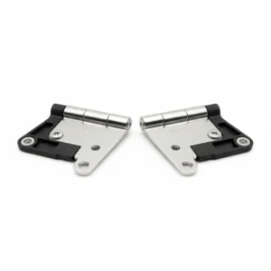 Thay Bản Lề Laptop Dell Inspiron 13 7352, 7353, 7359 - Sửa Chữa Uy Tín, Lấy Liền Tại TP.HCM