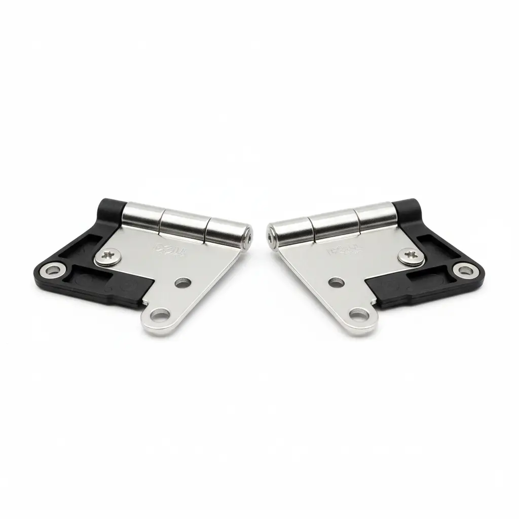 Thay Bản Lề Laptop Dell Inspiron 13 7352, 7353, 7359 - Sửa Chữa Uy Tín, Lấy Liền Tại TP.HCM chính hãng tại TPHCM