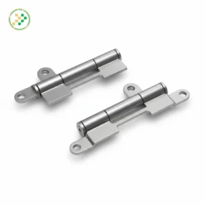 Thay Bản Lề Laptop Dell Inspiron 14 1410, 1420, 1425 – Sửa Gãy Trụ, Kẹt Bản Lề Uy Tín