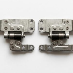 Thay Bản Lề Laptop Dell Inspiron 14 1440, 1464, 1470 Uy Tín - Sửa Gãy Trụ, Lệch Màn Hình