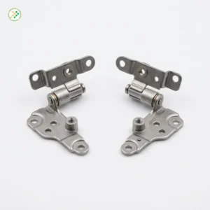 Thay Bản Lề Laptop Dell Inspiron 14 3435, 3441, 3442 Zin Chính Hãng