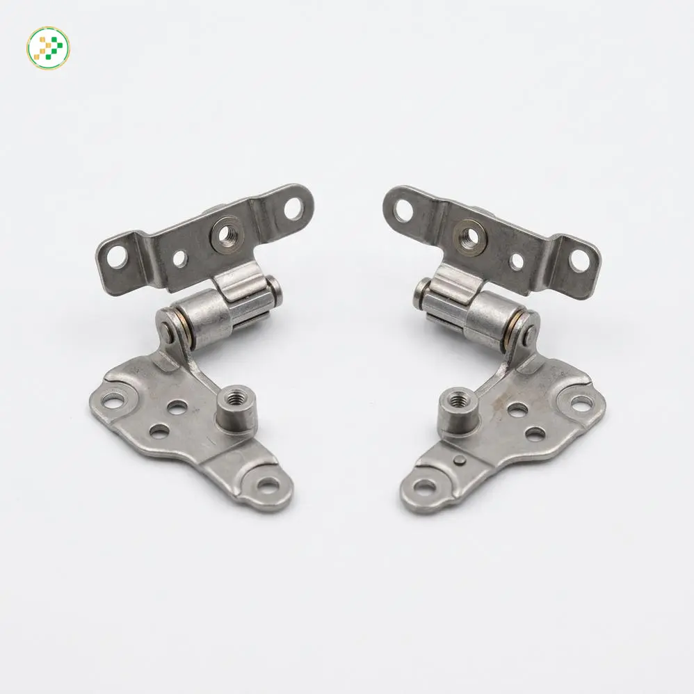 Thay Bản Lề Laptop Dell Inspiron 14 3435, 3441, 3442 Zin Chính Hãng chính hãng tại TPHCM