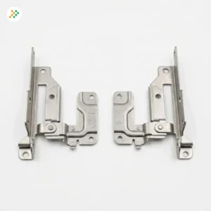 Thay Bản Lề Laptop Dell Inspiron 14 3443, 3446, 3451 - Sửa Chữa Chuyên Nghiệp