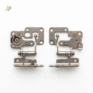 Thay Bản Lề Laptop Dell Inspiron 14 3452, 3462, 3467 - Sửa Chữa Uy Tín