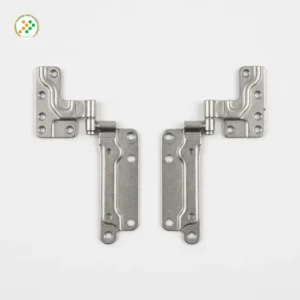 Thay Bản Lề Laptop Dell Inspiron 14 3476, 3480, 3481 Chính Hãng - Sửa Gãy, Bung Trụ Chắc Chắn