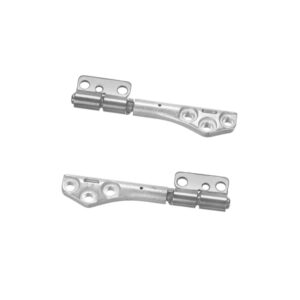 Thay Bản Lề Macbook Quận 10 Lấy Ngay