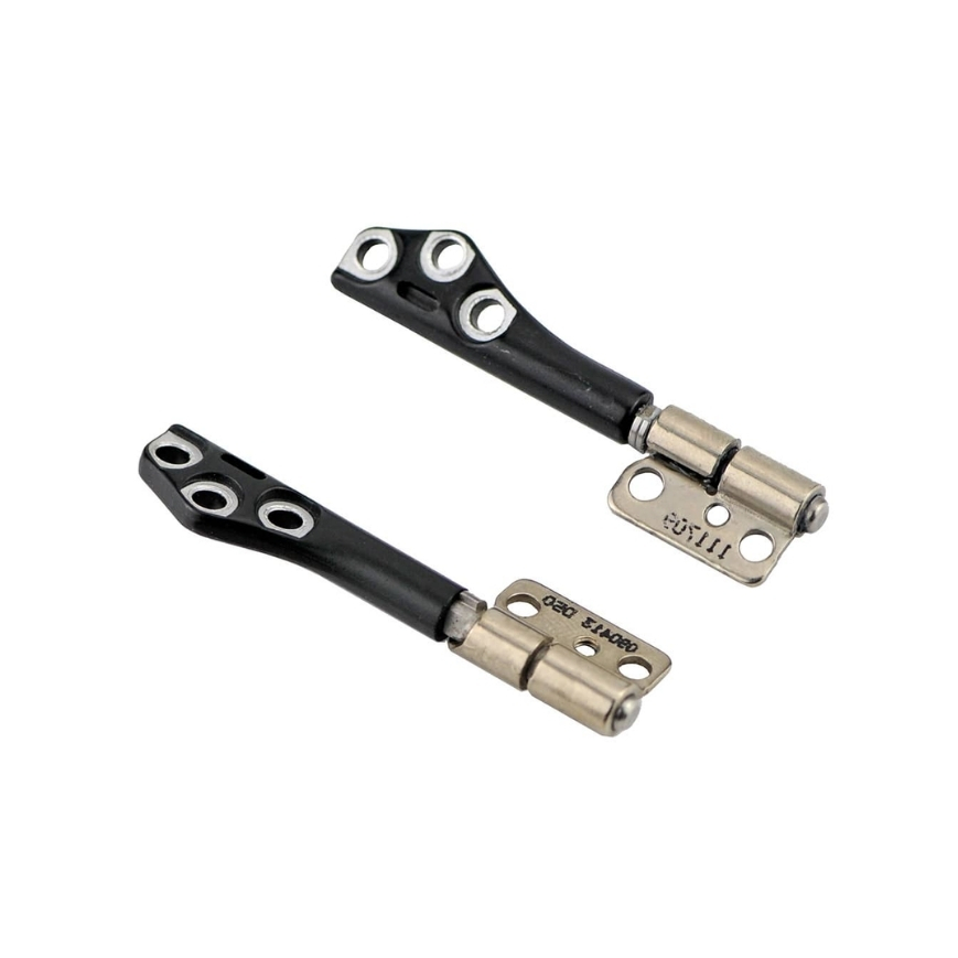 Thay Bản Lề Macbook Quận 7 Nhanh Chóng