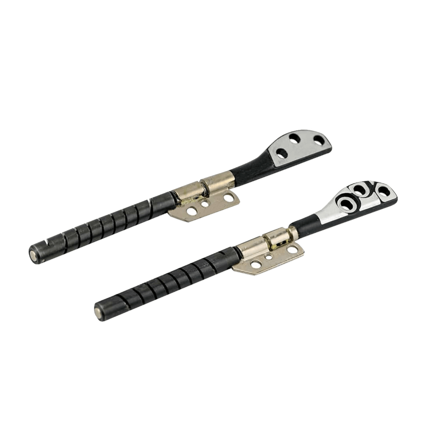 Thay Bản Lề Macbook Quận Bình Tân Chính Hãng