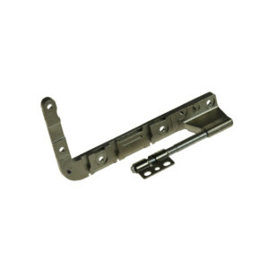 Thay Bản Lề Macbook Quận Gò Vấp Lấy Liền