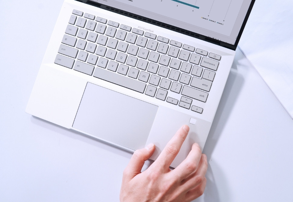 Thay Bàn Phím Surface Tận Nơi Tại TPHCM