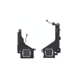 Thay Loa Surface Lấy Liền Uy Tín Tại TPHCM