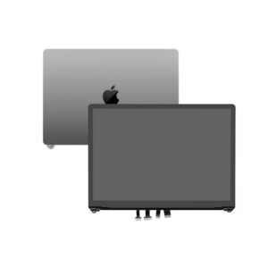 Thay Màn Hình Surface Nhanh Chóng Tại TPHCM