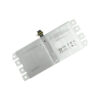 Thay Pin Surface Lấy Ngay Tại TPHCM