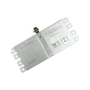 Thay Pin Surface Lấy Ngay Tại TPHCM