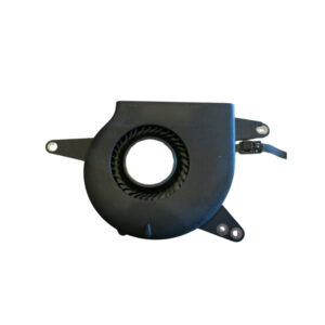 Thay Quạt Macbook Tận Nhà Uy Tín Tại TPHCM